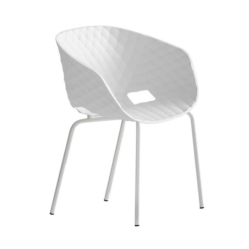 Silla Uni-Ka, ET AL
